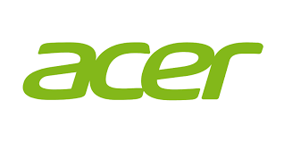 Công Ty TNHH Máy Văn Phòng Hoa Phát Phân phối Hãng Acer