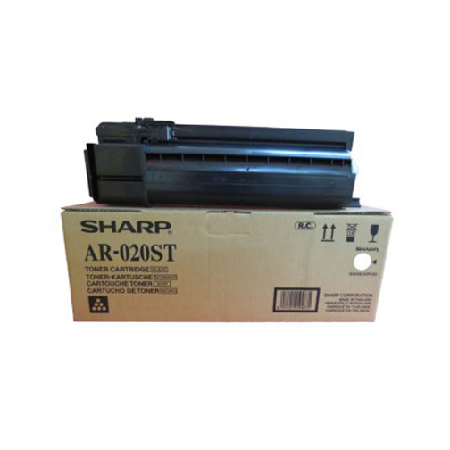 Mực Sharp AR-020ST