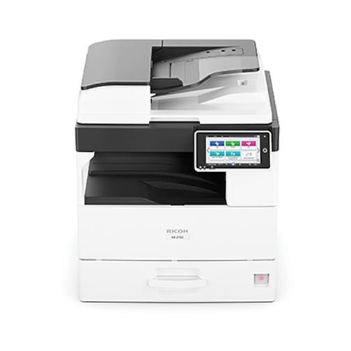 Máy photocopy Ricoh IM2702