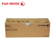 Hộp mực Fuji Xerox DC-V 4070/5070