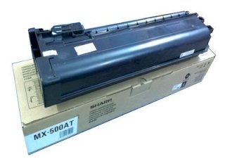 Mực Sharp MX-500AT