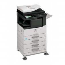 Máy Photocopy Sharp MX – M5051