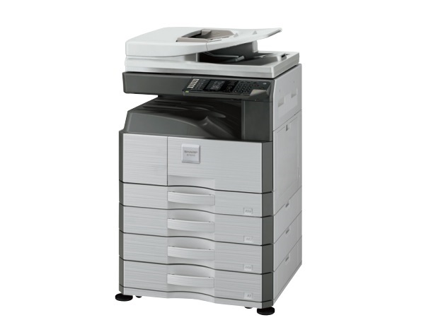 Máy Photocopy Sharp MX – M5051