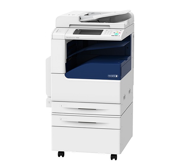 Máy photocopy Fuji Xerox DocuCentre-V 2060