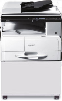 Máy photocopy Ricoh MP2014AD